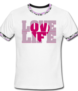 Love Life
