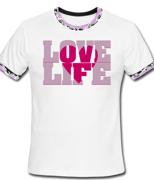 Love Life