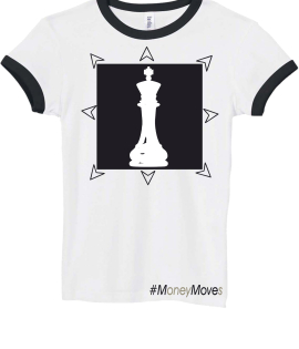 Money Moves
