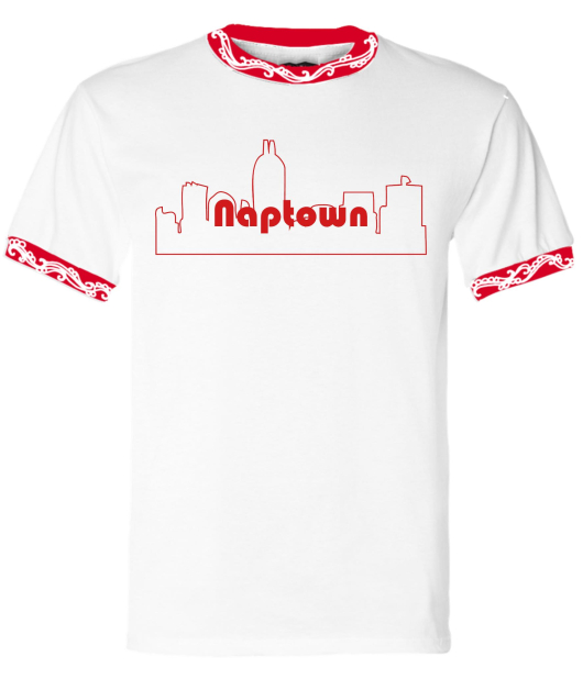 Naptown