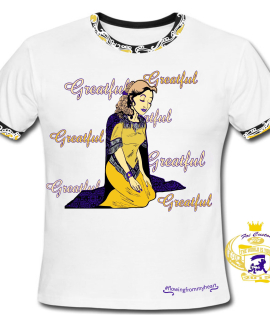Greatful