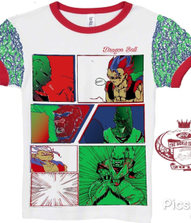 Dragon Ball