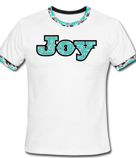 Joy