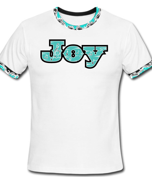 Joy