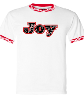 Joy