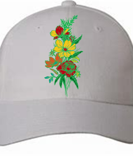 Flower Love
