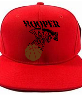 Hooper