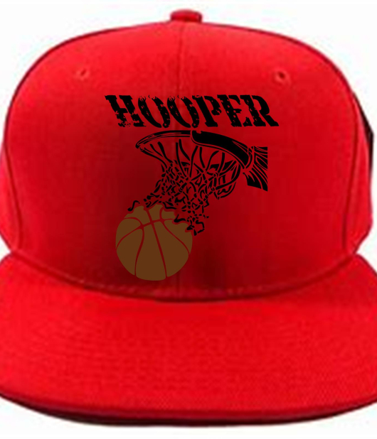 Hooper