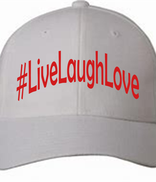 Live Laugh Love Live Laugh Love