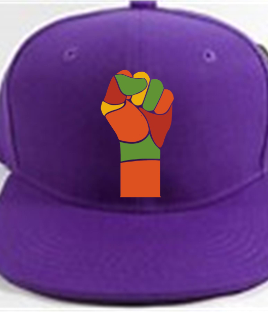 Justice & Equality Justice & Equality