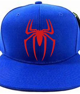 Spidey