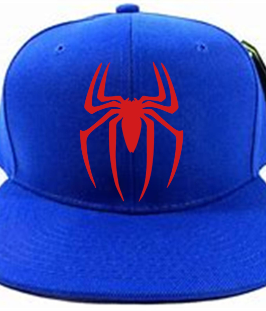 Spidey