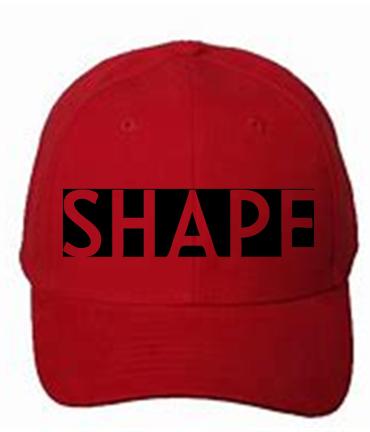 Shape