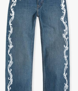 Oodle Pants 