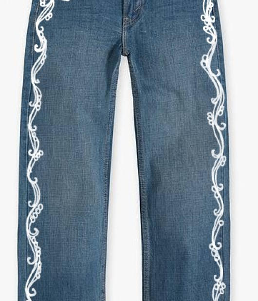 Oodle Pants 