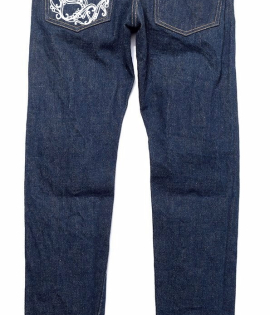 Oodle Pants 