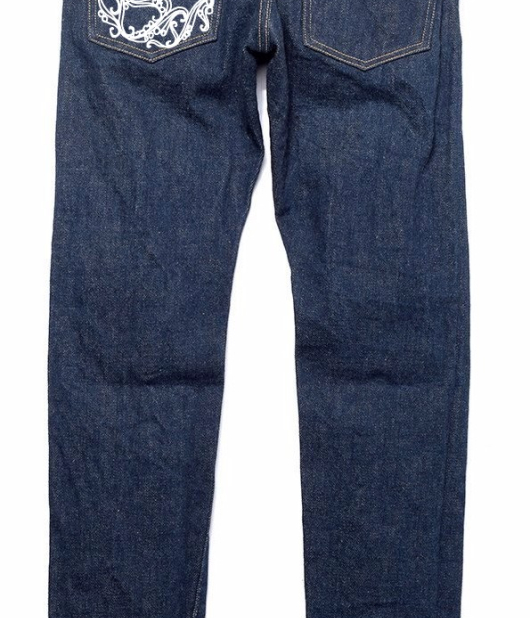 Oodle Pants 