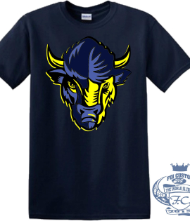 Bison