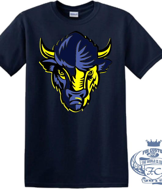 Bison