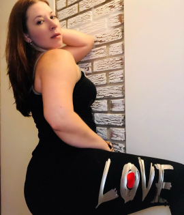 Love -outfit-