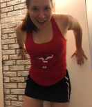 Merry Fitmas
