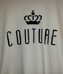 Couture