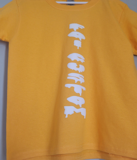 - Drip Logo - Foi Custom