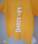 - Drip Logo - Foi Custom