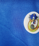 -Sonic