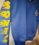 -Sonic