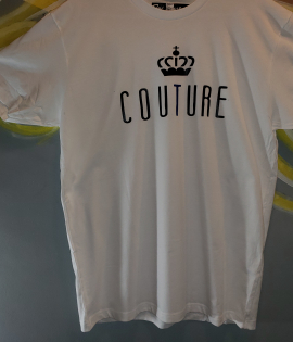 Couture