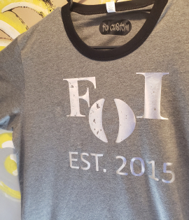 FOI EST 2015