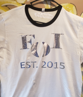FOI EST