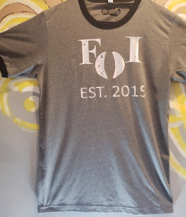 FOI EST 2015