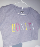 Bonita