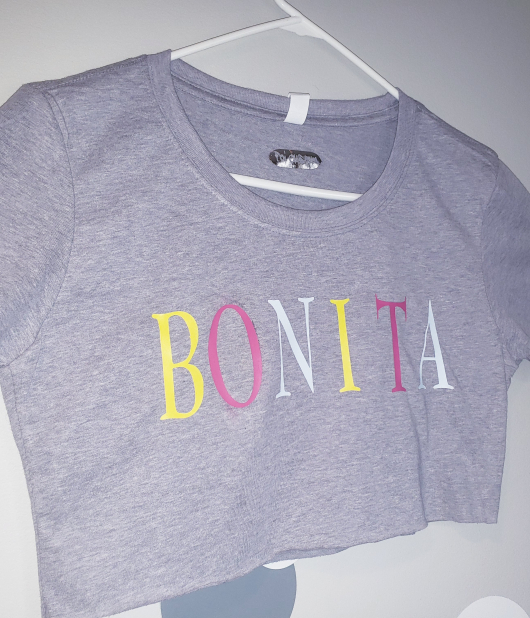 Bonita