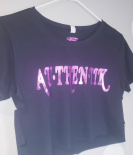 Authentik 