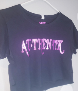 Authentik 