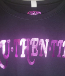 Authentik 