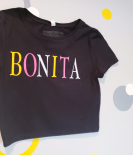 Bonita