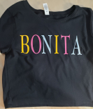Bonita