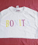 Bonita