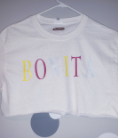 Bonita
