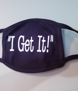 I get it!
