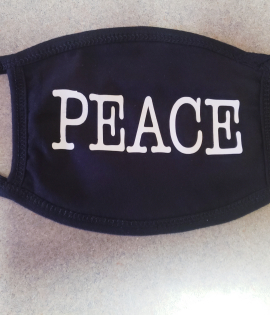 Peace