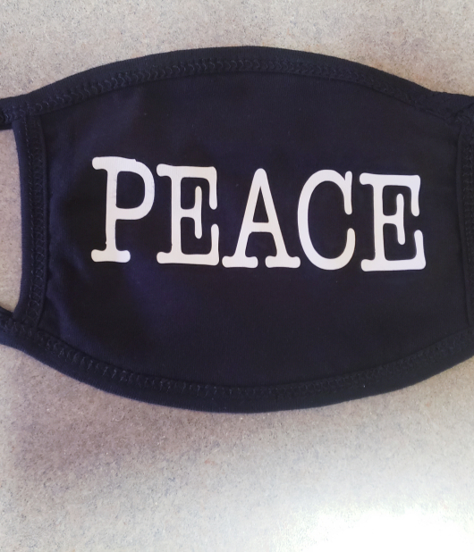 Peace