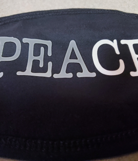 Peace