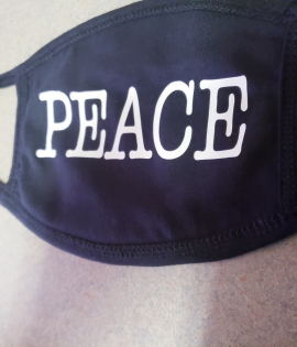 Peace