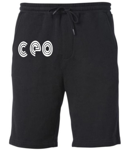 CEO