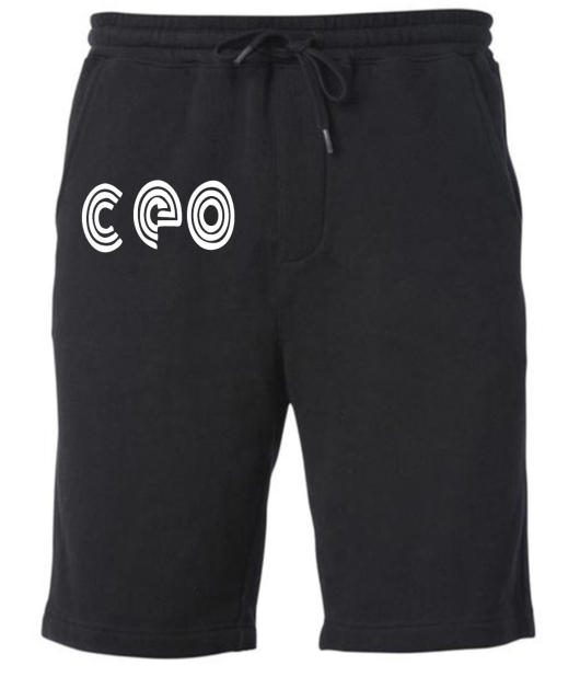 CEO